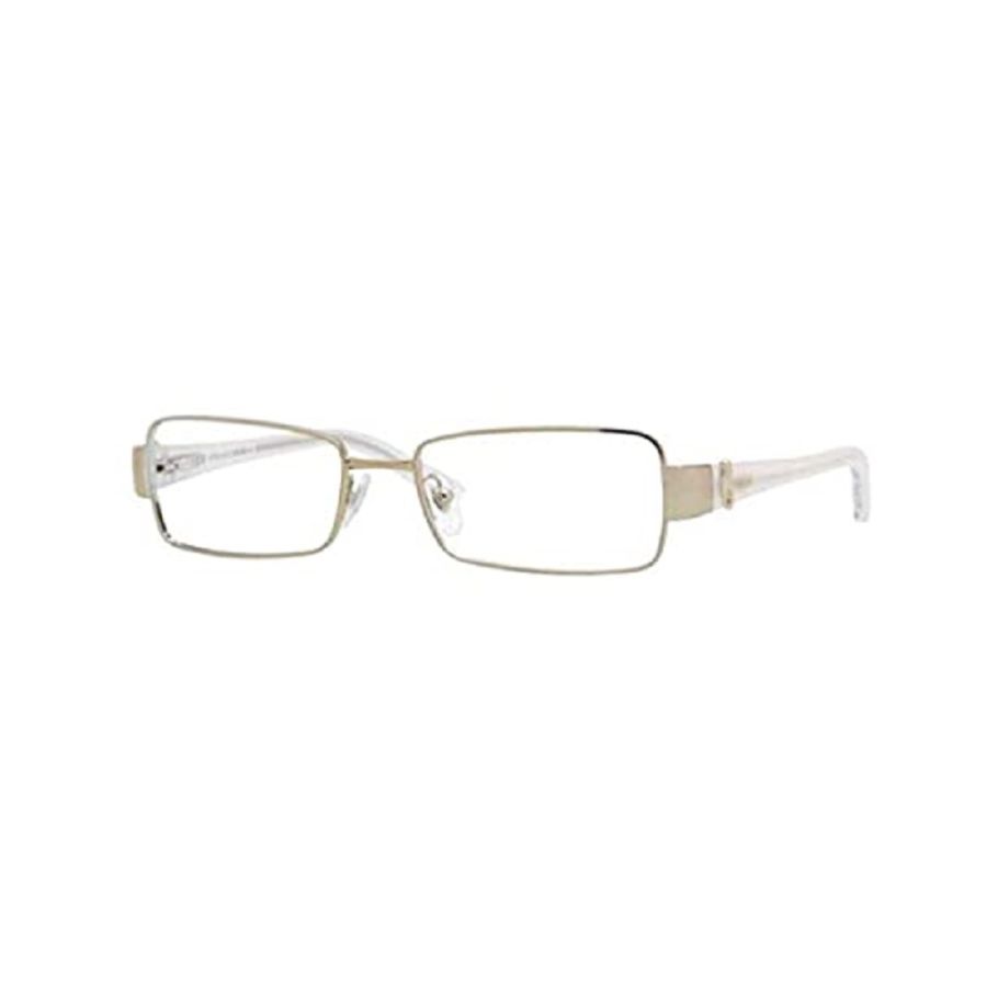 ARMACAO VOGUE METAL VO3748 848
