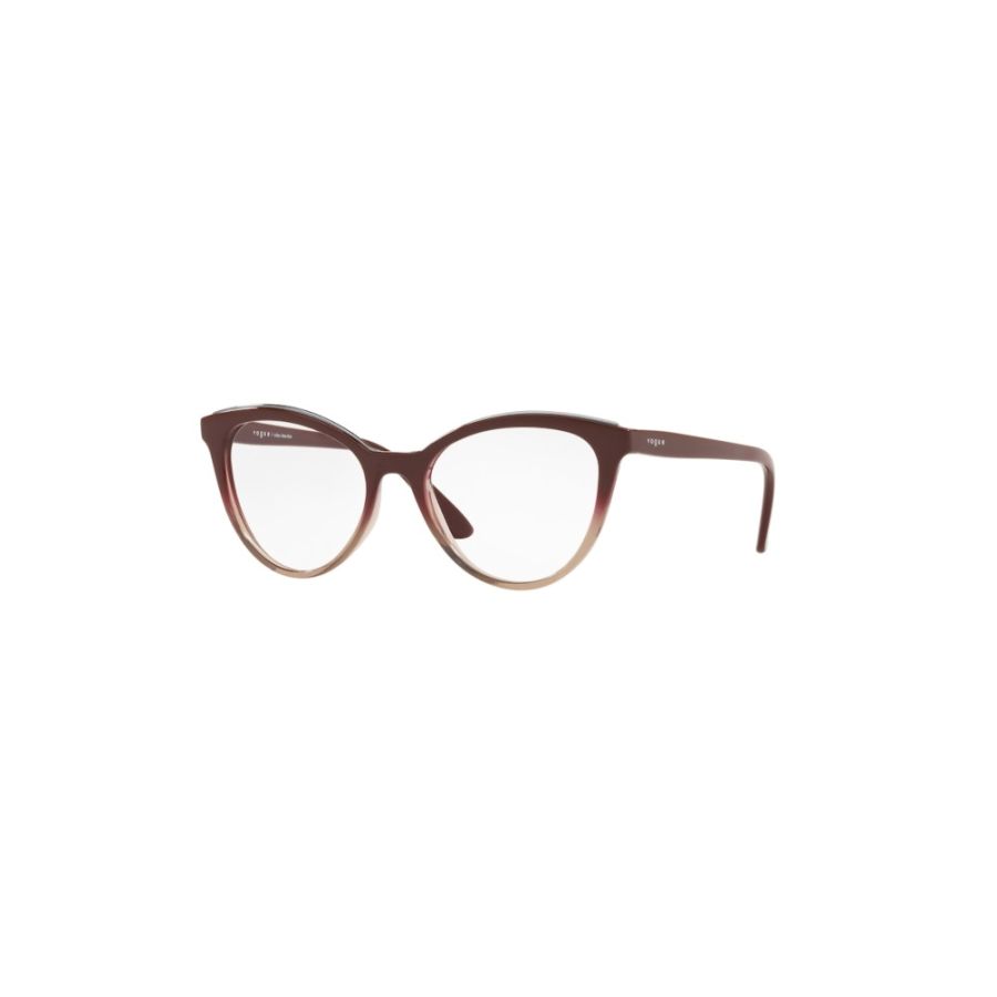 ARMACAO VOGUE VO5297L 2860 52