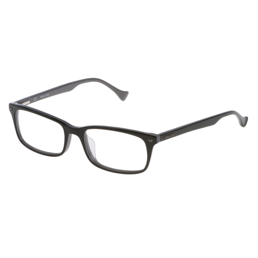 ARMACAO POLICE VPL057 5301AL A01