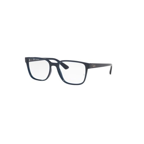 ARMACAO RAY-BAN - RX4339VL 8075 56