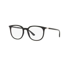 ARMACAO RAY-BAN - RX7190L 2000 53