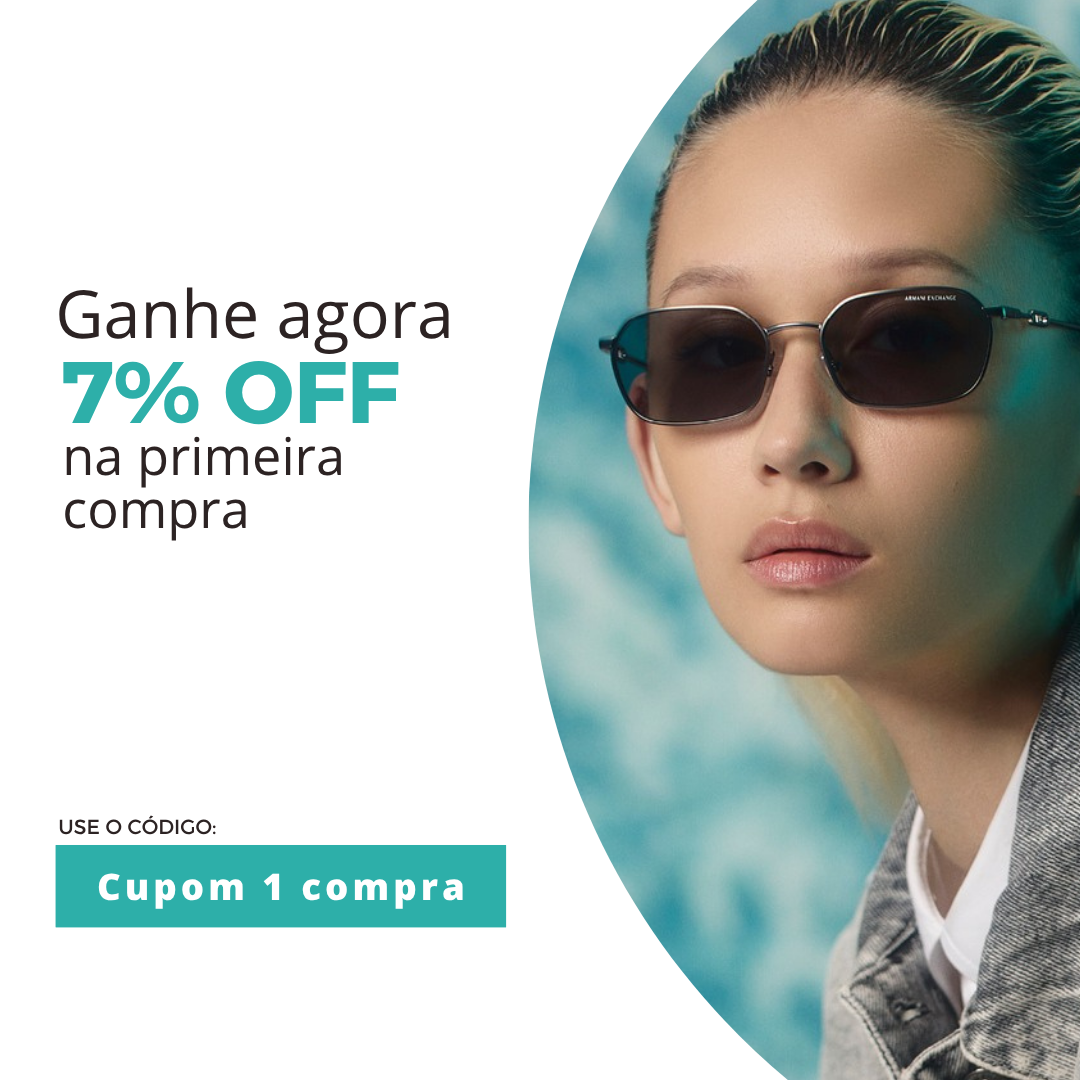 Cupon 1 compra