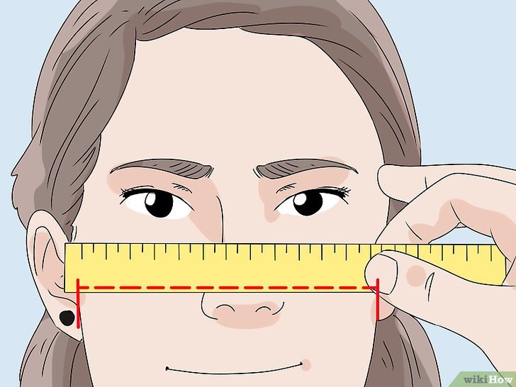 Como Escolher Óculos Perfeitos Para o Formato do Seu Rosto