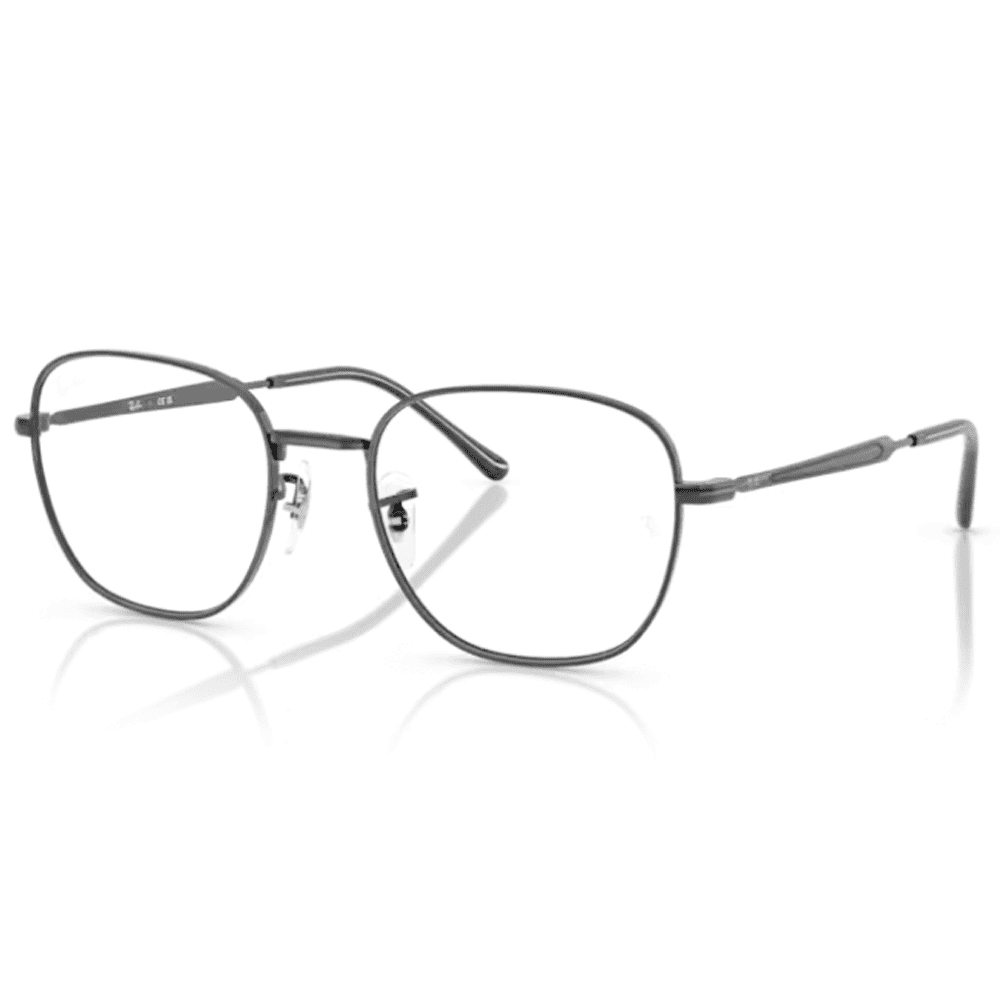 Ray-Ban RX6534 2509 53