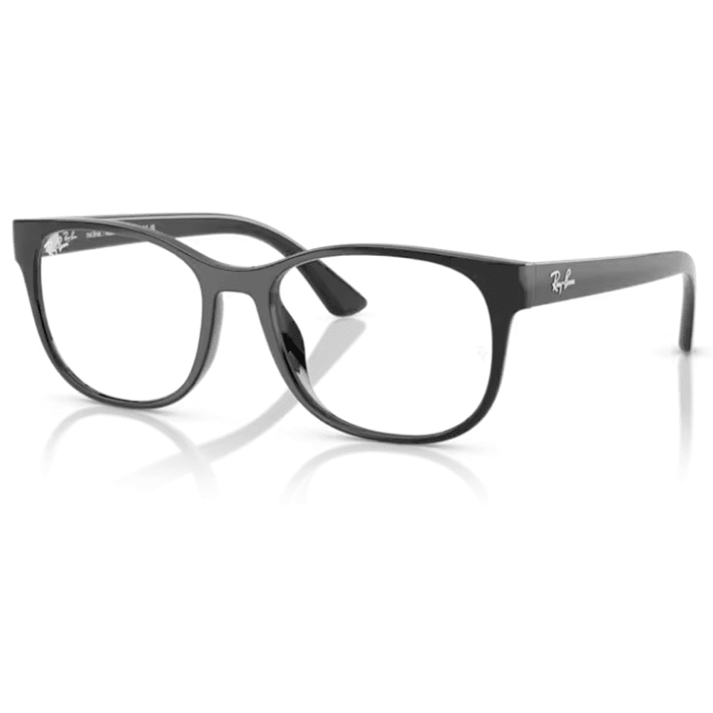 Ray-Ban RX7253L 2000 53