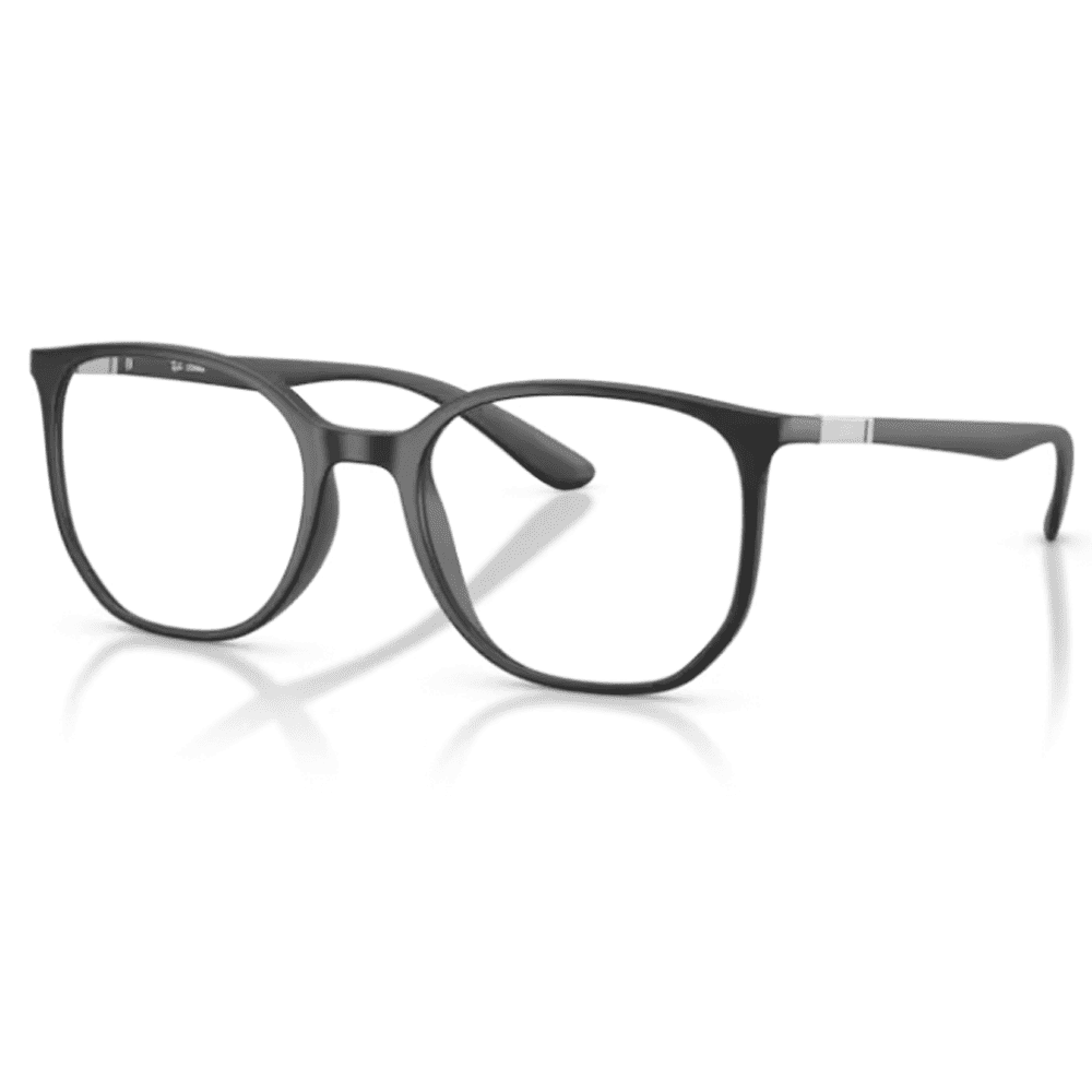 Ray-Ban RX7397 5204 52