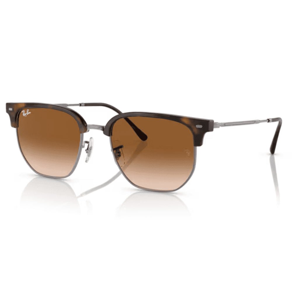 Ray-Ban RB4416 710/5151