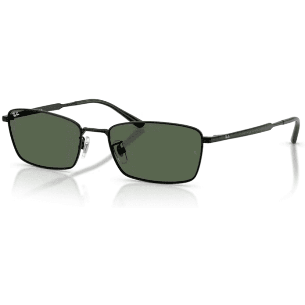 Ray-Ban RB8069D 92677155