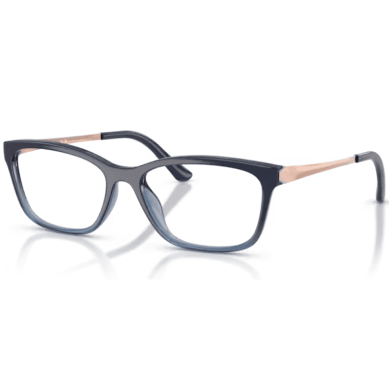 Vogue VO5720L 3307 54