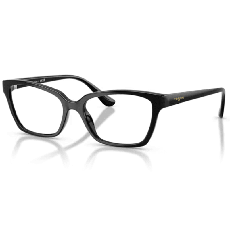 Vogue VO5722L W44 53
