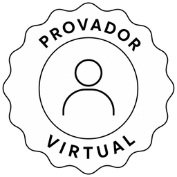 Provador virtual